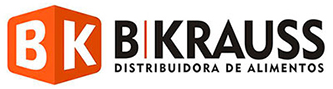 BKRASS Distribuidoras de Alimentos