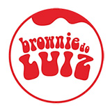 Brownie do Luiz